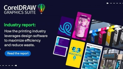 coreldraw-graphic-suite-industry-report