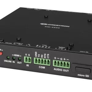 master_photo_a-AM-3200_FrontLeft15