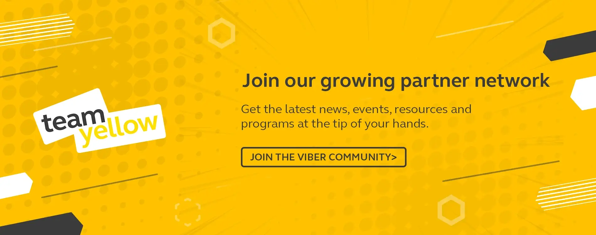 partner-community