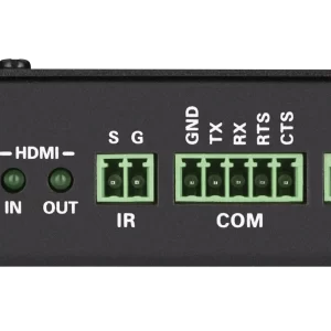 photo-AM-3200_Front