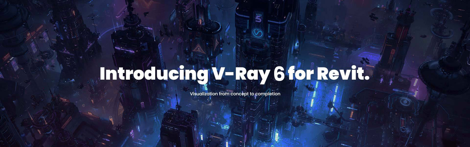 vray5-revitwebbanner3-new