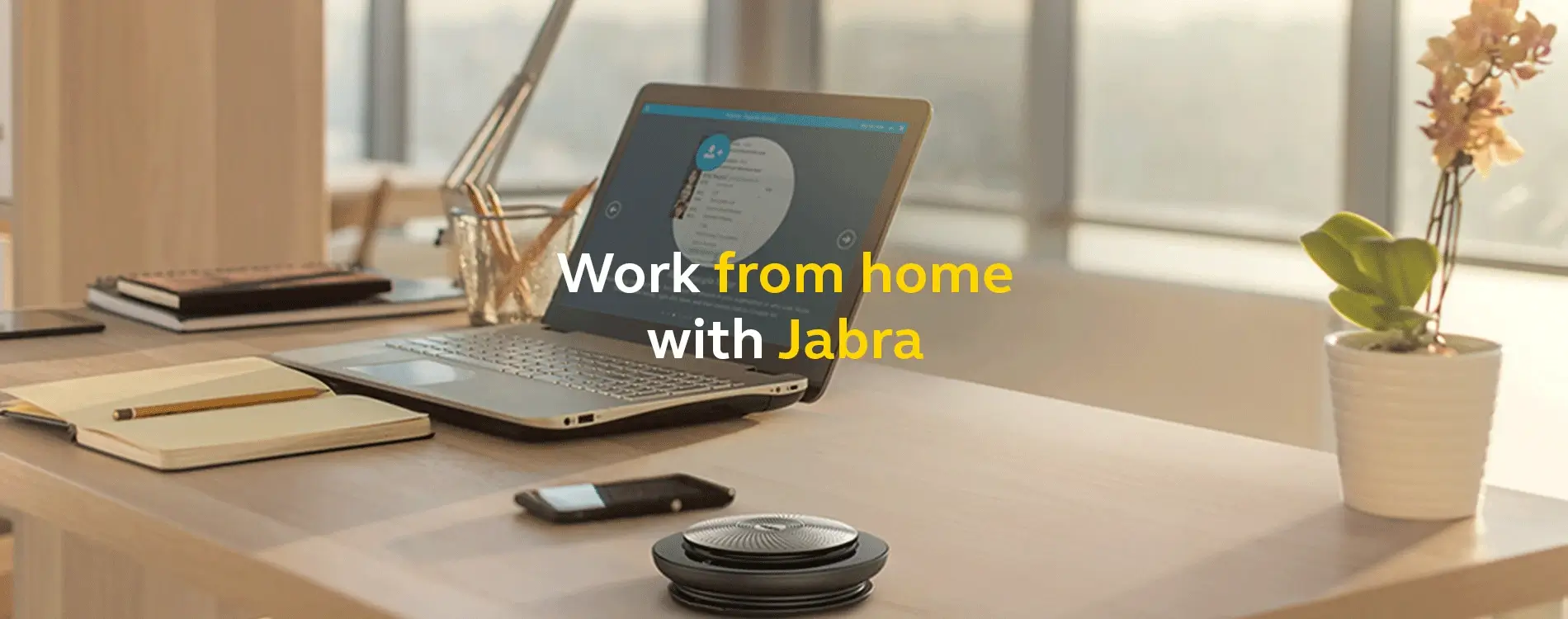 wfh-jabra