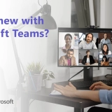 MRF - Camille-0006 & Camille-0007 - Microsoft - Social Media - Microsoft Social Media Posting - 2