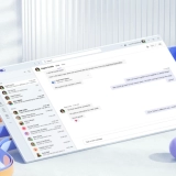 T2.1-blog-header-1x-1024x576