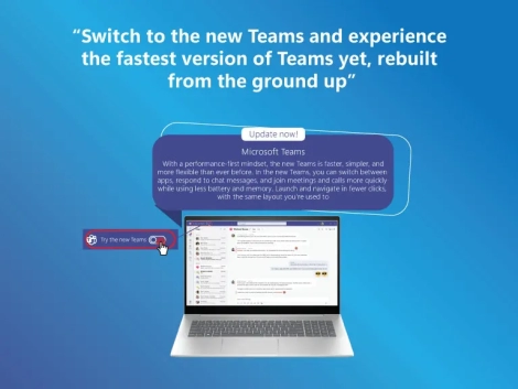 new-in-microsoft-teams-banner