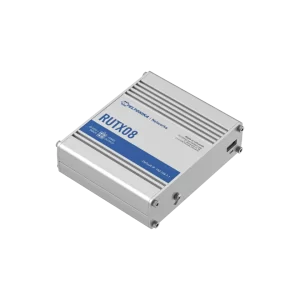 rutx08-k-840xAuto