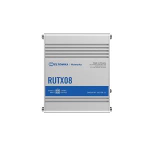 rutx08-t-840xAuto