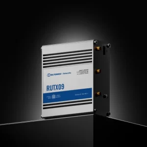 rutx09-840xAuto