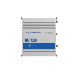 rutx09-t-840xAuto