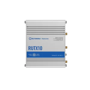 rutx10-t-840xAuto