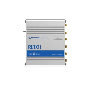 rutx11-t-840xAuto