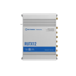 rutx12-t-840xAuto