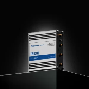 trb500-840xAuto