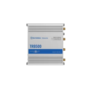 trb500-t-840xAuto