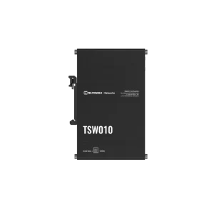 tsw010-t-840xAuto