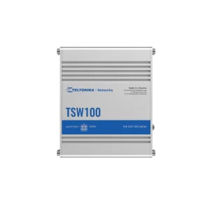 tsw100-t-840xAuto