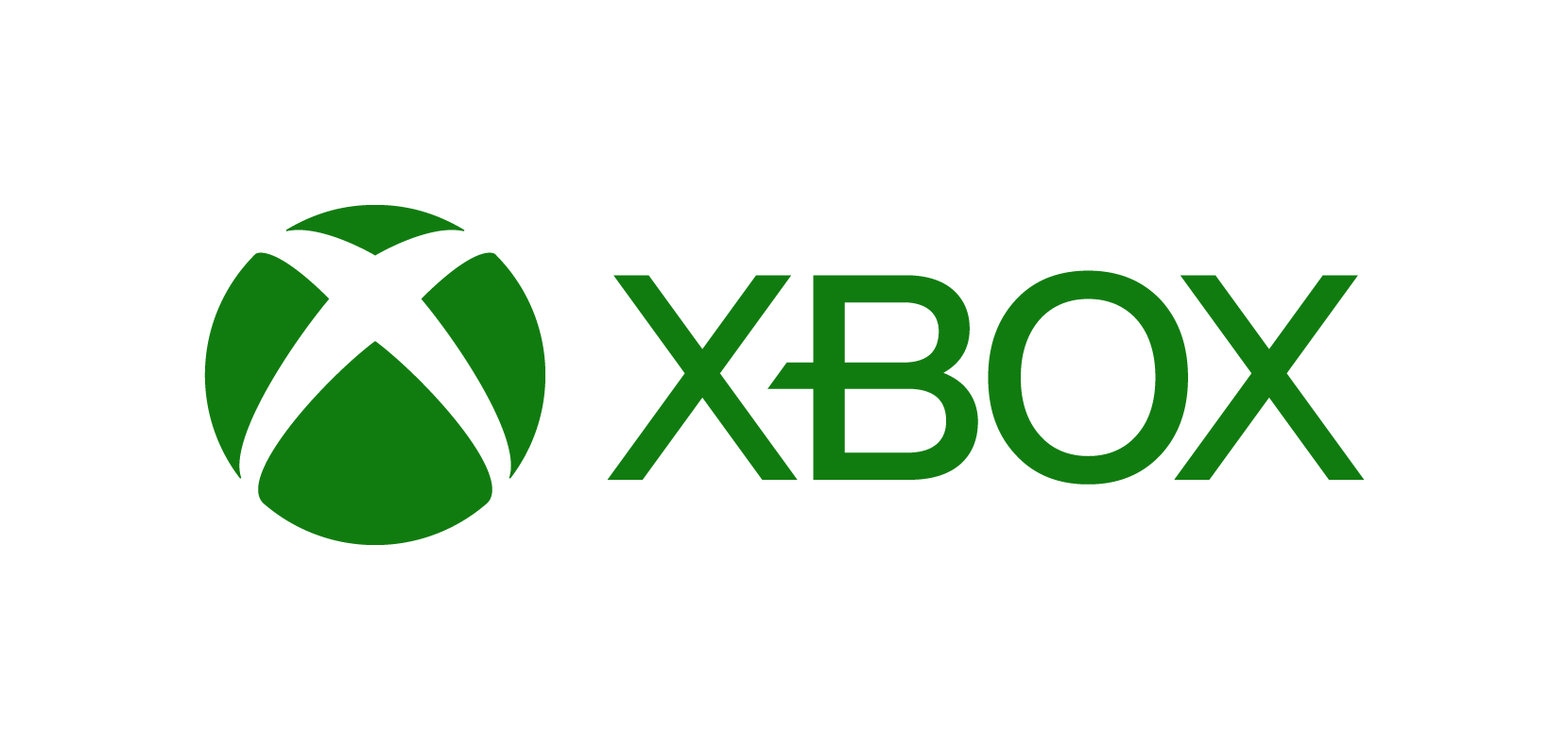Xbox_2020_horz_Grn_RGB