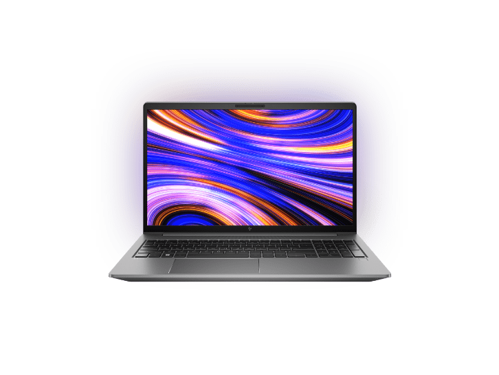 ZBook Power G10_Desktop@2x