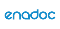 enadoc-compressed