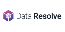 dataresolve-pg-logo-proudct-tn