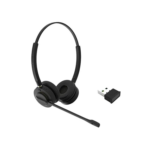 inspire-16-bluetooth-headset_1652768139