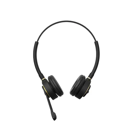 nspire-16-bluetooth-headset-2