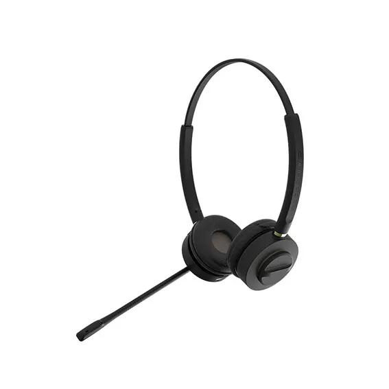 nspire-16-bluetooth-headset-3