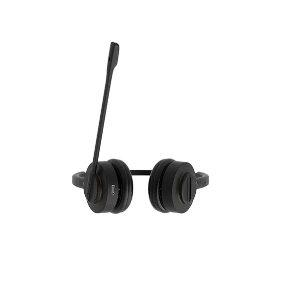 nspire-16-bluetooth-headset-4