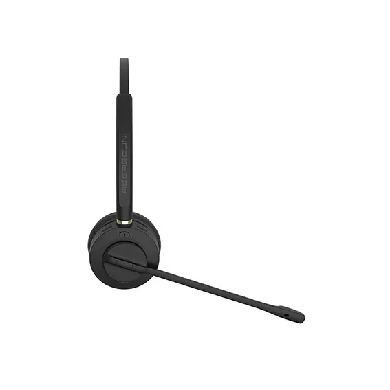 nspire-16-bluetooth-headset-5