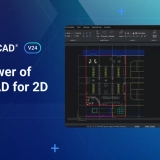 BricsCAD__V24__the_power_of_bricscad_for_2d-banner