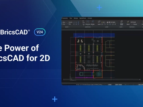 BricsCAD__V24__the_power_of_bricscad_for_2d-banner