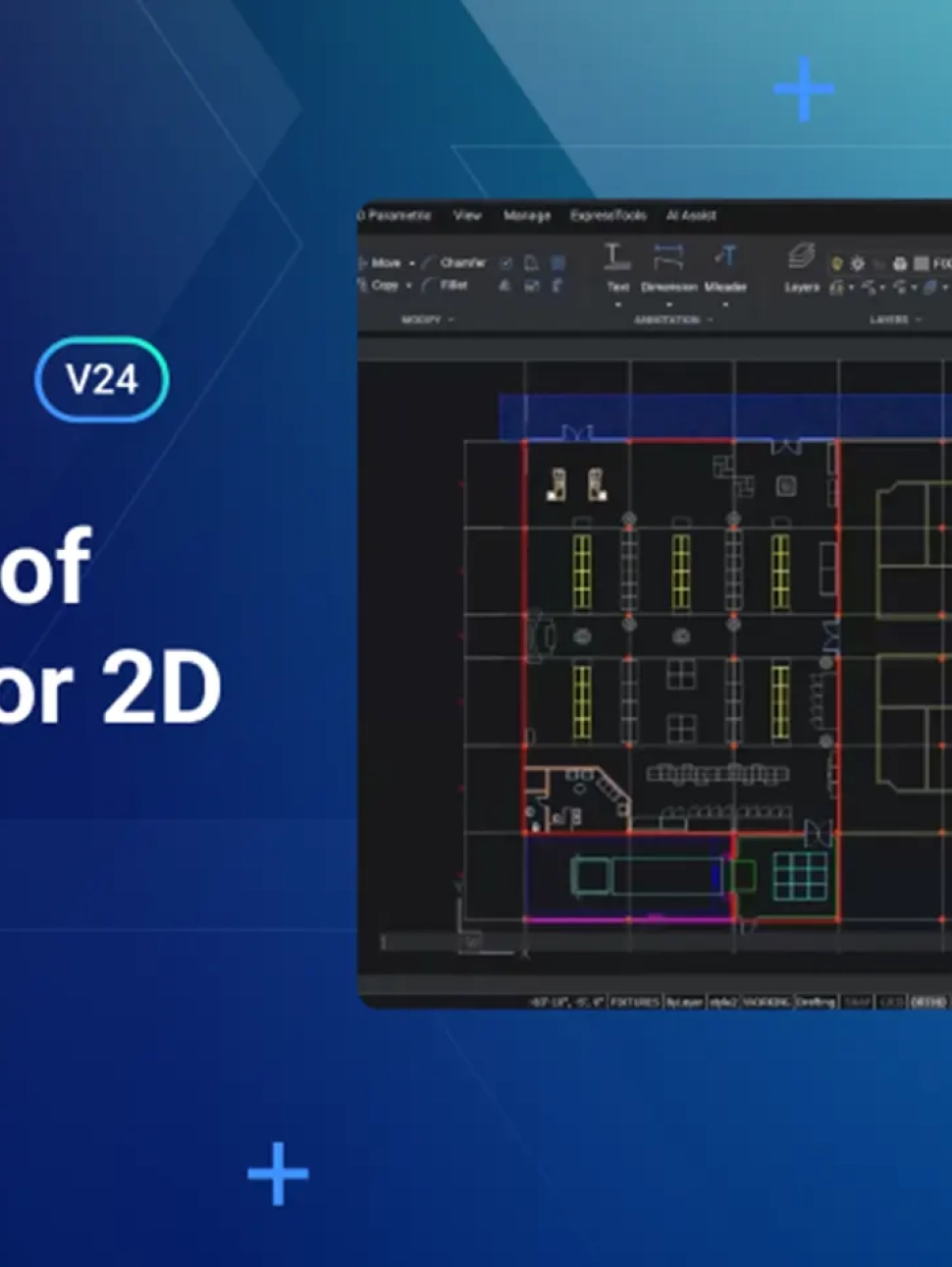 BricsCAD__V24__the_power_of_bricscad_for_2d-banner