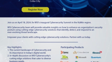 Cebu-Cybersecurity-Summit-EDM-Actual-Invite
