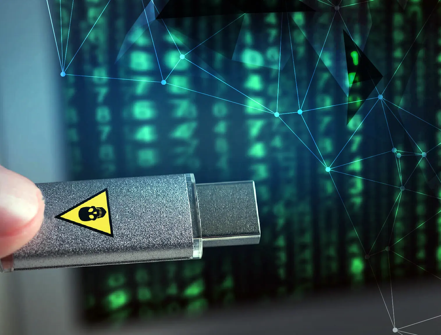 Data Exfiltration Intelligence-01