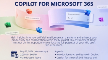 Microsoft-Copilot-for-Microsoft-365-EDM