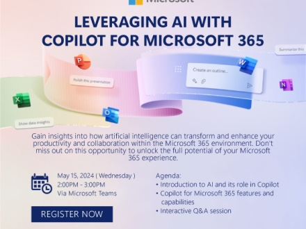Microsoft-Copilot-for-Microsoft-365-EDM