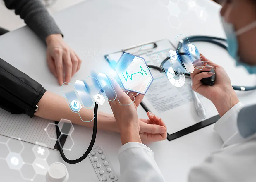 healthcare-hero-banner