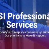 WSI-Professional-Services-banner-bg-1