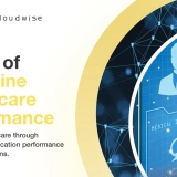 future-of-philippine-healthcare-performance