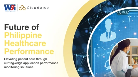 future-of-philippine-healthcare-performance