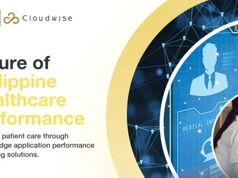 future-of-philippine-healthcare-performance