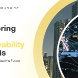 monitoring-versus-observability-analysis