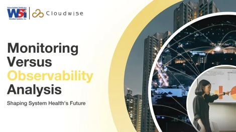 monitoring-versus-observability-analysis