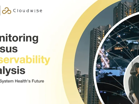 monitoring-versus-observability-analysis