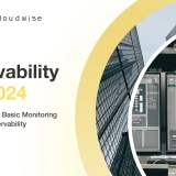 observability-in-it-2024