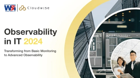 observability-in-it-2024