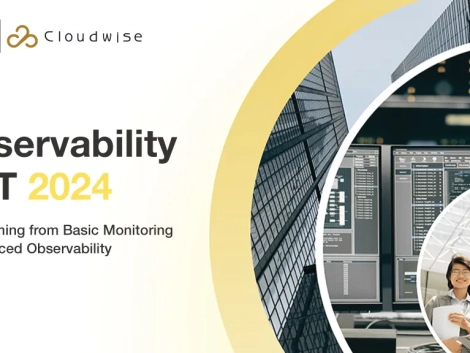observability-in-it-2024