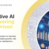 predictive-ai-empowering-data-driven-it