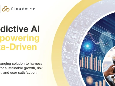 predictive-ai-empowering-data-driven-it