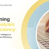 redefining-log-analysis-for-efficiency